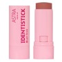 Astra Identistick Blush stick n°4