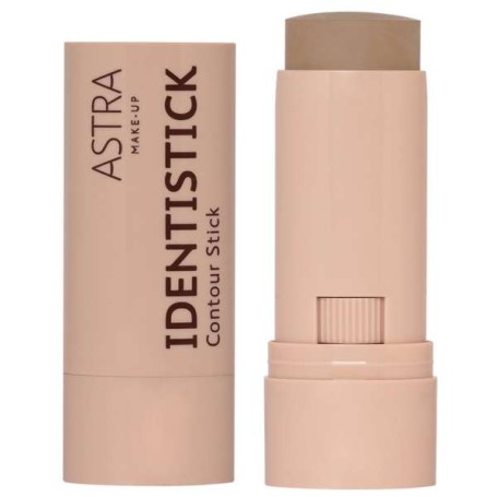 Astra Identistick Contour stick n°1