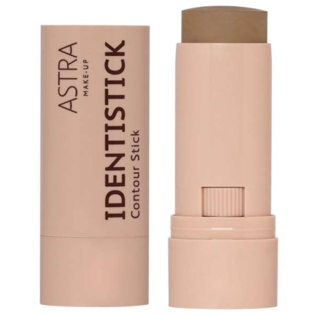 Astra Identistick Contour stick n°2