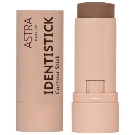 Astra Identistick Contour stick n°3
