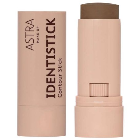 Astra Identistick Contour stick n°4
