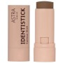 Astra Identistick Contour stick n°4