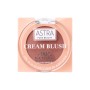 Pure Beauty cream Blush n°1