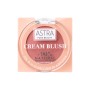 Pure Beauty cream Blush n°3