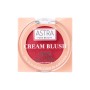 Pure Beauty cream Blush n°4