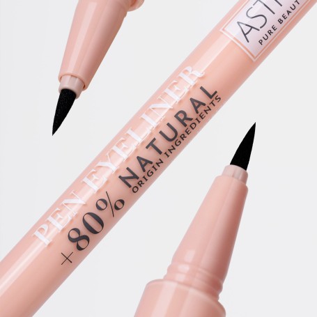 Pure Beauty Pen Eyeliner