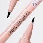 Pure Beauty Pen Eyeliner