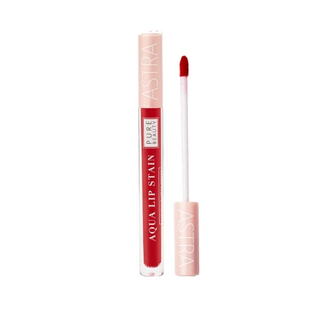 Pure Beauty Aqua lip Stain n°1