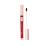 Pure Beauty Aqua lip Stain n°1