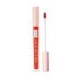 Pure Beauty Aqua lip Stain n°2