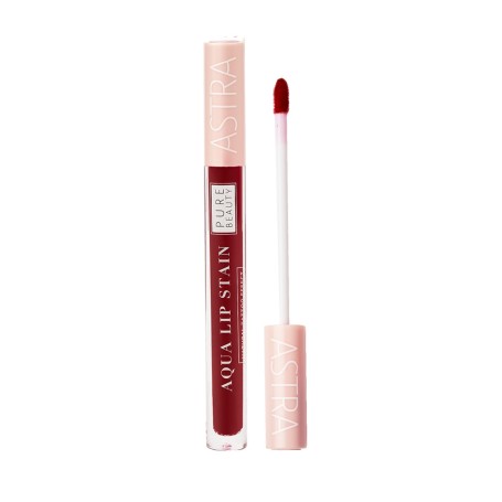 Pure Beauty Aqua lip Stain n°3