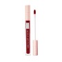 Pure Beauty Aqua lip Stain n°3