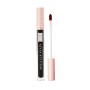 Pure Beauty Aqua lip Stain n°4