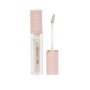 Pure beauty Fluid concealer °1