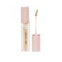 Pure beauty Fluid concealer °2