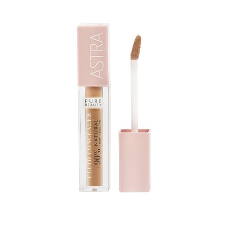 Pure beauty Fluid concealer °3