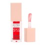 Pure beauty Juicy lip oil n°2