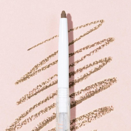 Pure beauty Brow pencil n°1