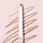 Pure beauty Brow pencil n°1