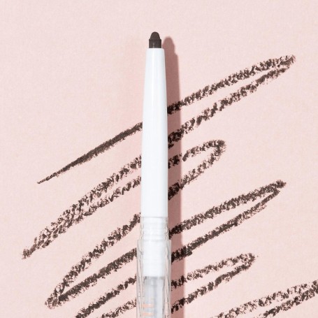 Pure beauty Brow pencil n°2