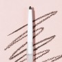 Pure beauty Brow pencil n°2