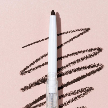 Pure beauty Brow pencil n°3