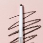 Pure beauty Brow pencil n°3