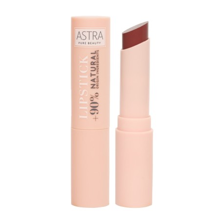 Pure beauty Lipstick n°1