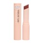 Pure beauty Lipstick n°1