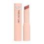 Pure beauty Lipstick n°2