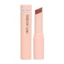 Pure beauty Lipstick n°3