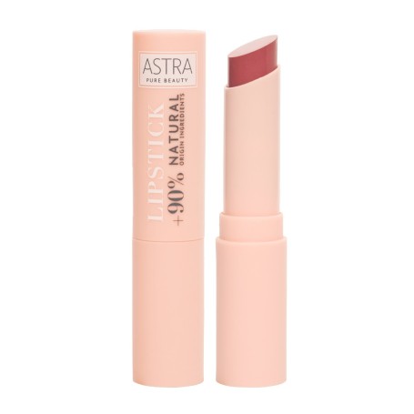Pure beauty Lipstick n°4