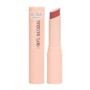 Pure beauty Lipstick n°4
