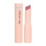 Pure beauty Lipstick n°5