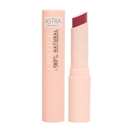 Pure beauty Lipstick n°6