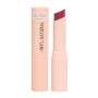 Pure beauty Lipstick n°6