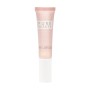 Pure Beauty BB Cream n°1