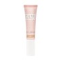 Pure Beauty BB Cream n°3
