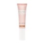Pure Beauty BB Cream n°4