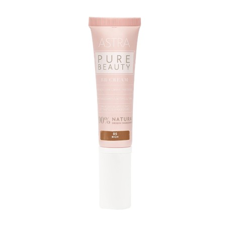 Pure Beauty BB Cream n°5