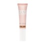 Pure Beauty BB Cream n°5