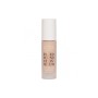 Fluid Foundation Serum n°2