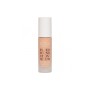 Fluid Foundation Serum n°3