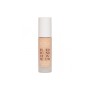Fluid Foundation Serum n°4