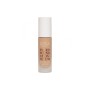 Fluid Foundation Serum n°5
