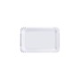 Vassoi cart. plastificati n°10S/9P da 10kg
