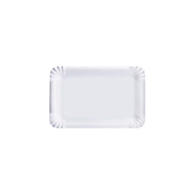 Vassoi cart. plastificati n°10S/9P da 10kg