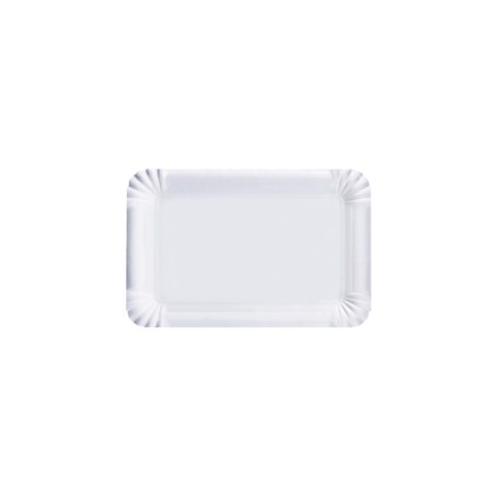 Vassoi cart. plastificati n°10S/9P da 10kg