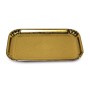 Vassoio top Quality Oro n°4/3ls 10kg