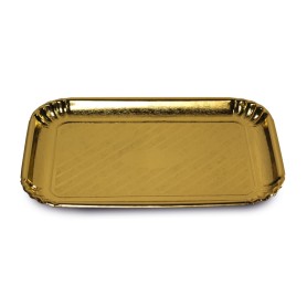 Vassoio top Quality Oro n°4/3ls 10kg